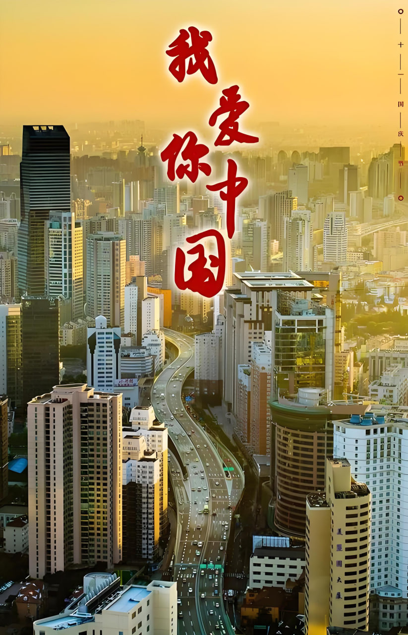 星空影院APP下载