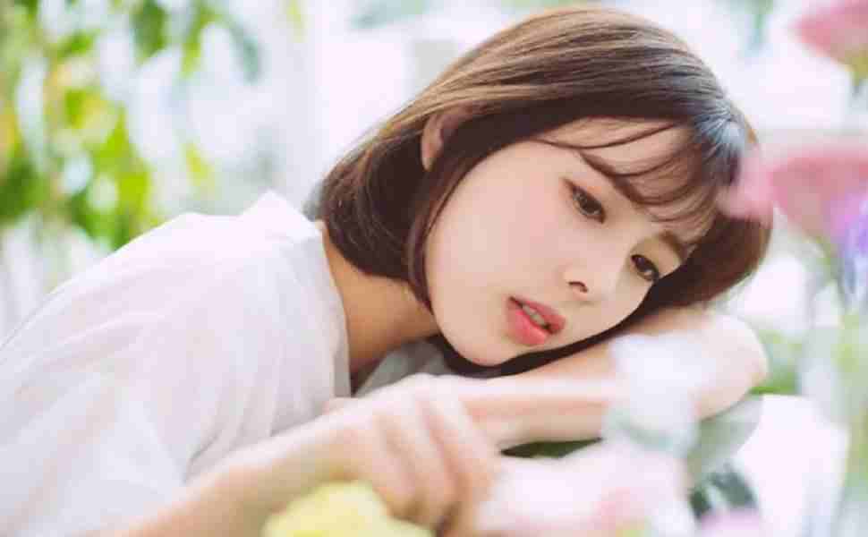二秒熟知:六间房隐藏房间高清资源-春和若菜